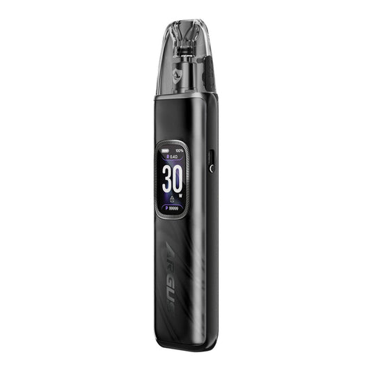 VooPoo Argus G3 Pod Vape Kit