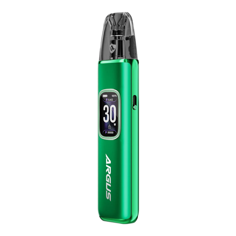 VooPoo Argus G3 Pod Vape Kit