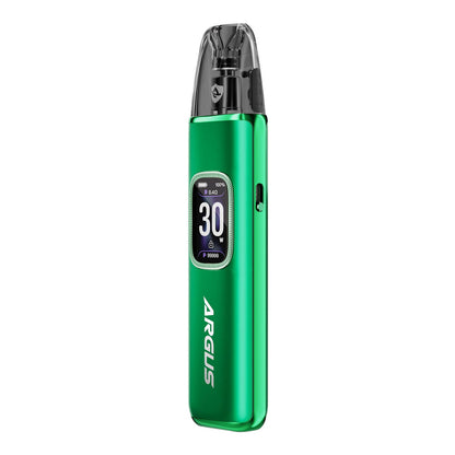 VooPoo Argus G3 Pod Vape Kit