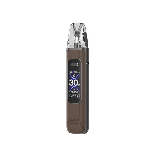 OXVA Xlim Pro 3 Pod Kit