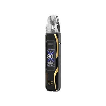 Pro Carbon OXVA Xlim Pro 3 Pod Kit – Vape Universe