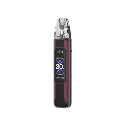 OXVA Xlim Pro 3 Pod Kit