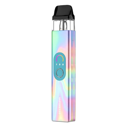 Pastel Palette Vaporesso XROS 4 Vape Kit - Vape Universe