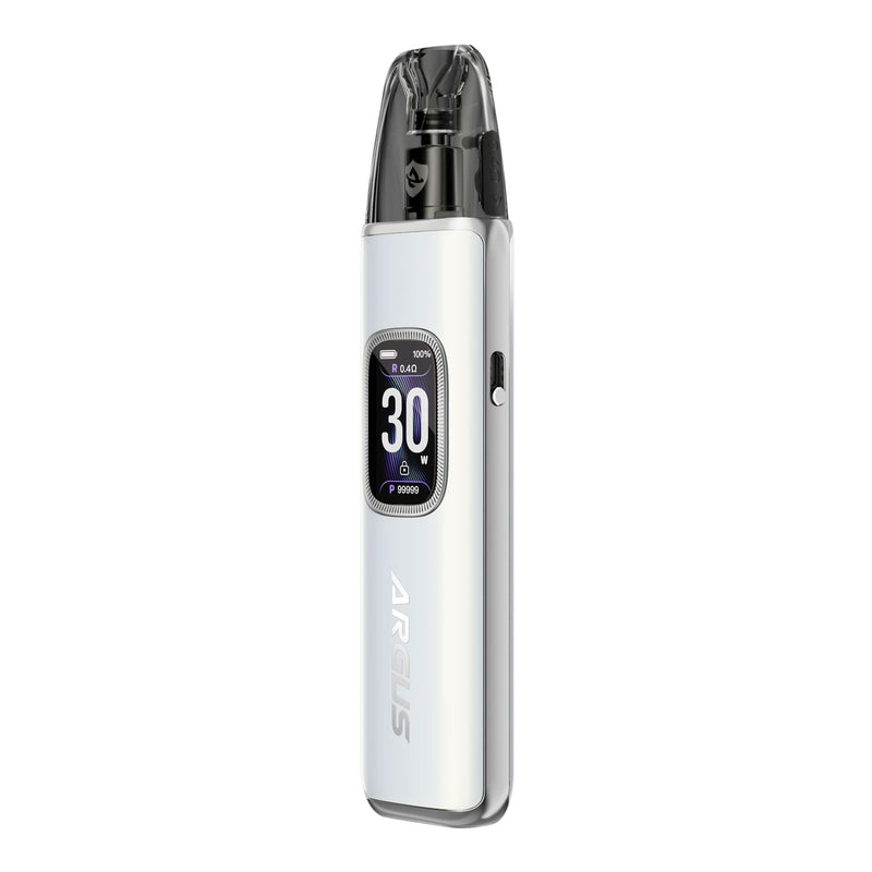 VooPoo Argus G3 Pod Vape Kit