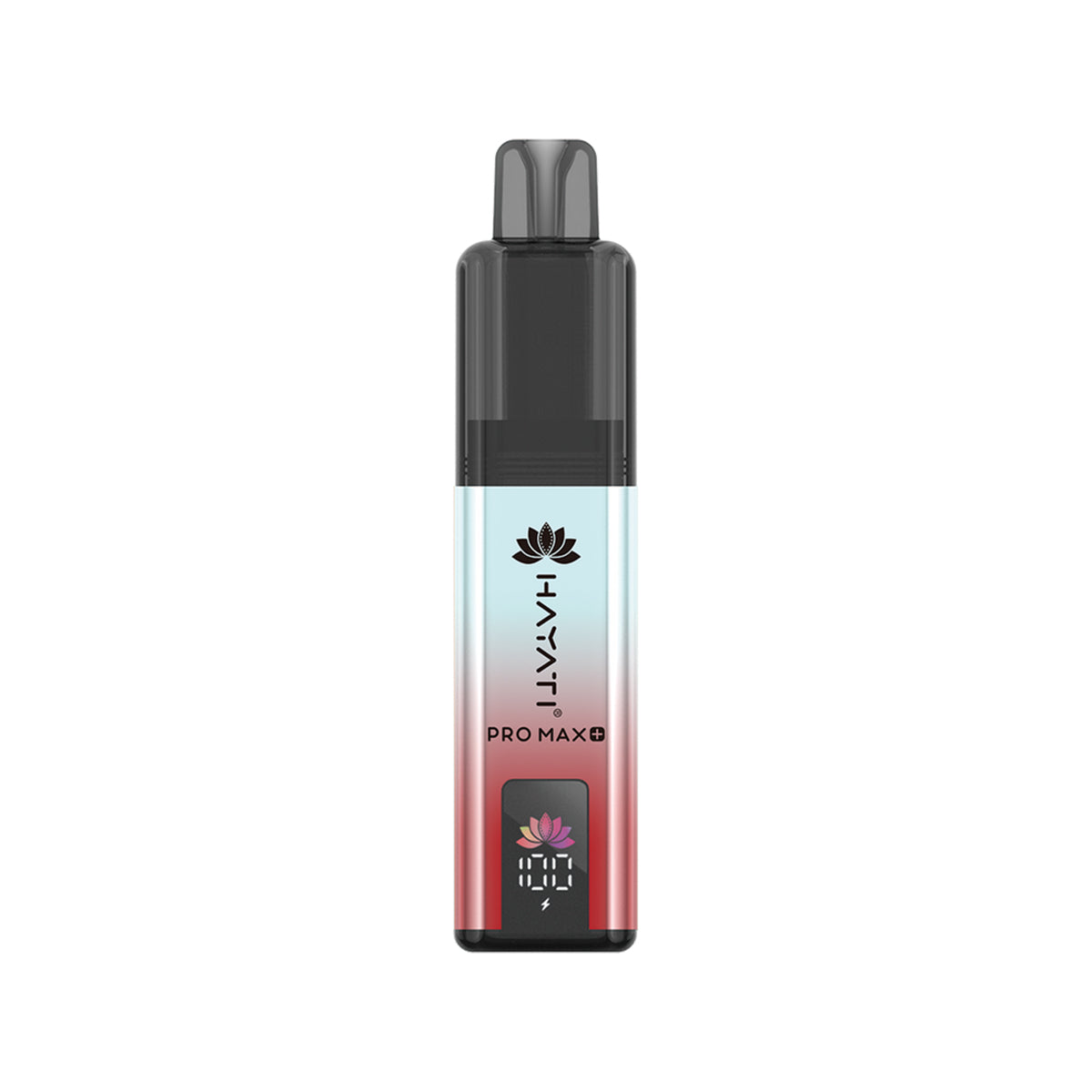 Hayati Pro Max+ 6000 Puffs Disposable Vape