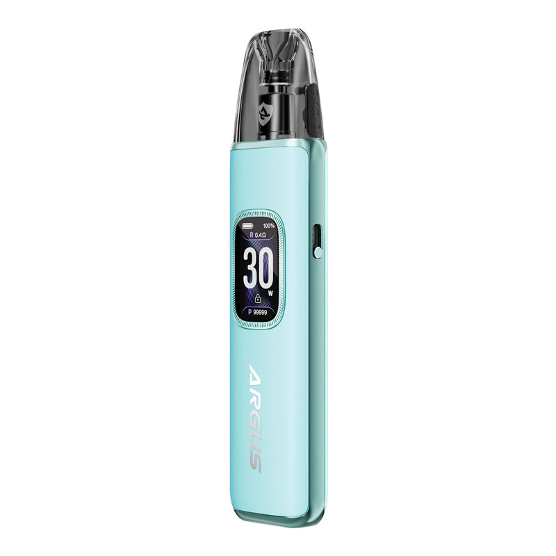 VooPoo Argus G3 Pod Vape Kit