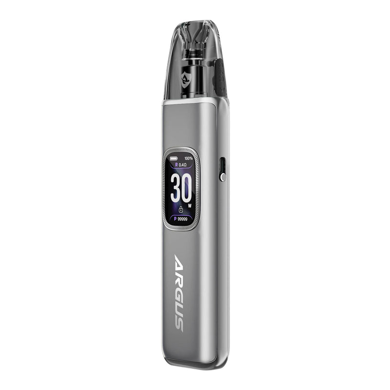 VooPoo Argus G3 Pod Vape Kit