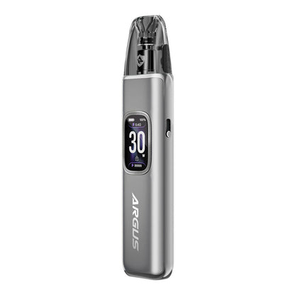 VooPoo Argus G3 Pod Vape Kit