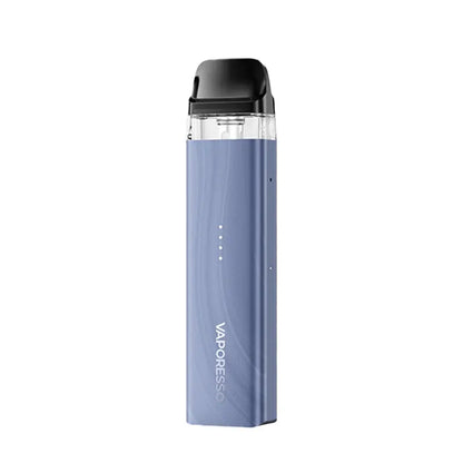 Dark indigo Vaporesso XROS Mini Retro Pod Kit